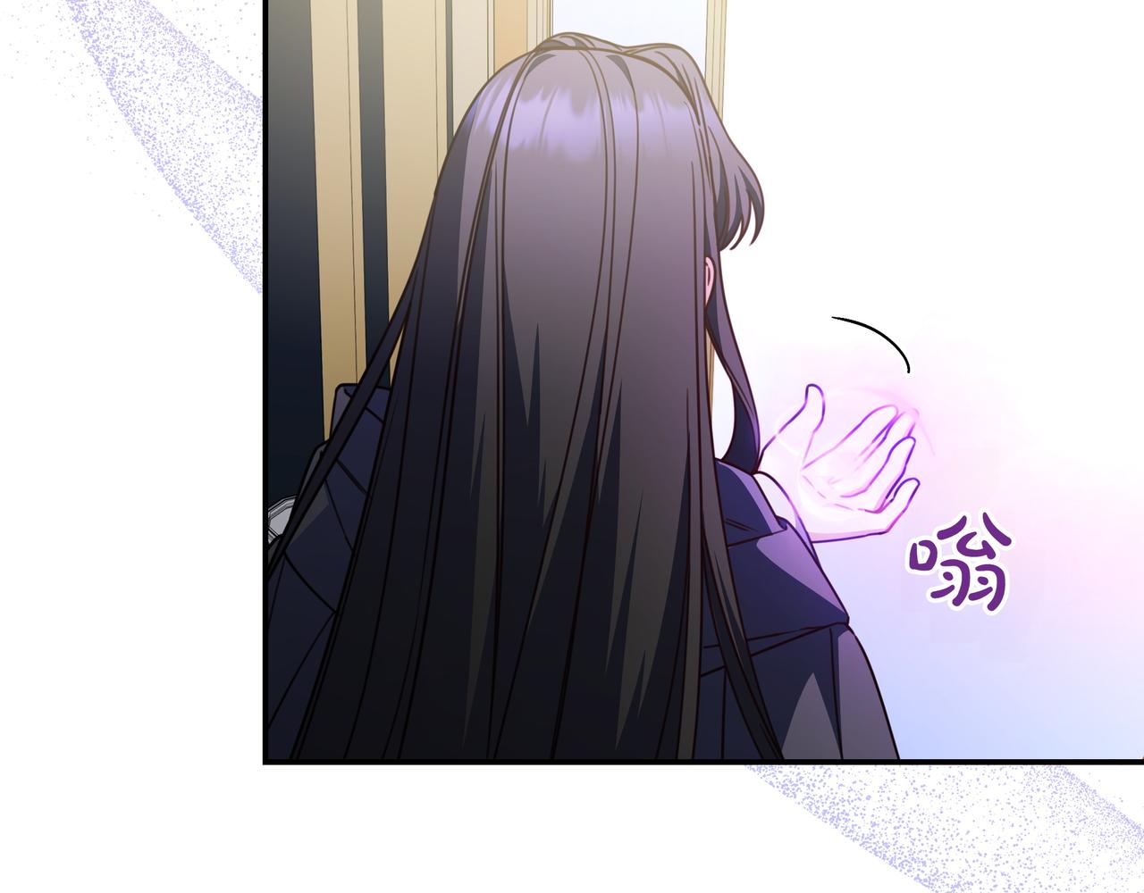 第23话 反复纠结184