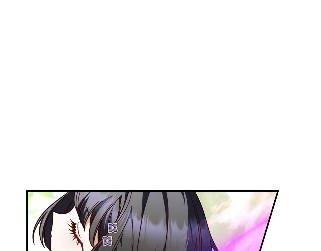 第23话 反复纠结186