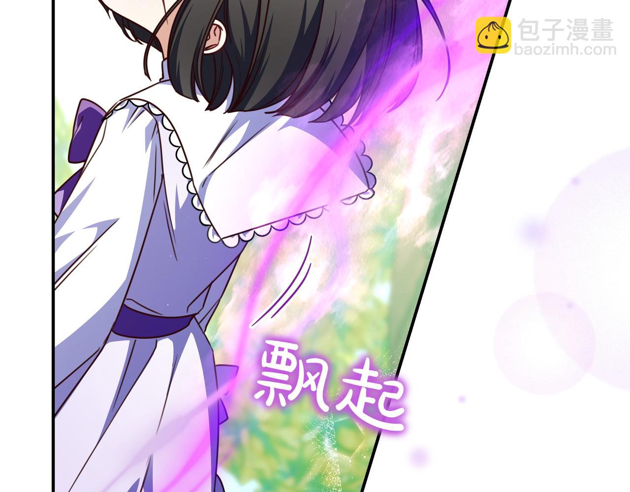 第23话 反复纠结187
