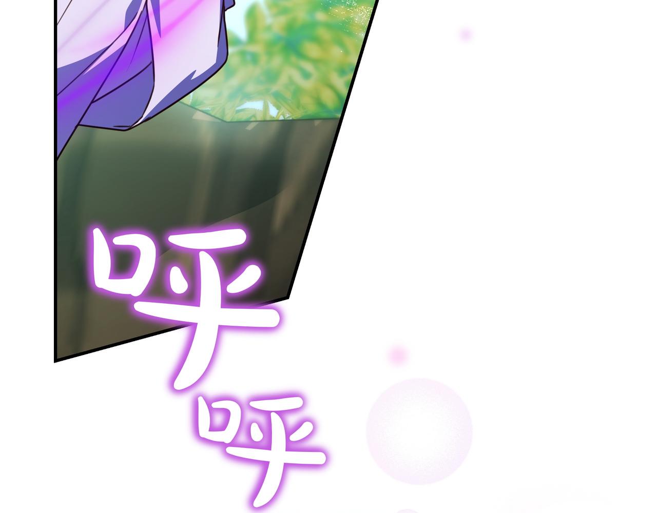 第23话 反复纠结188