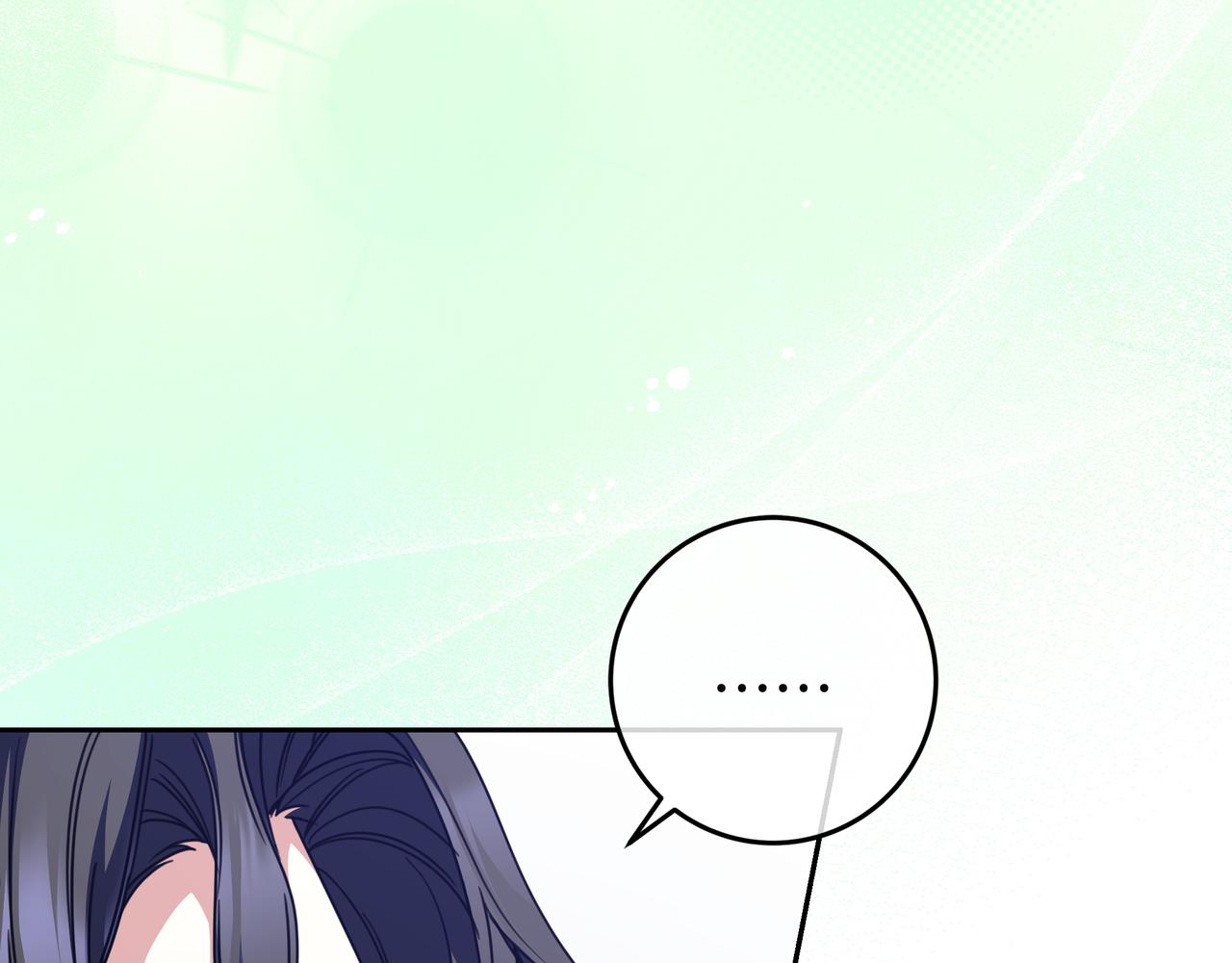 第23话 反复纠结36