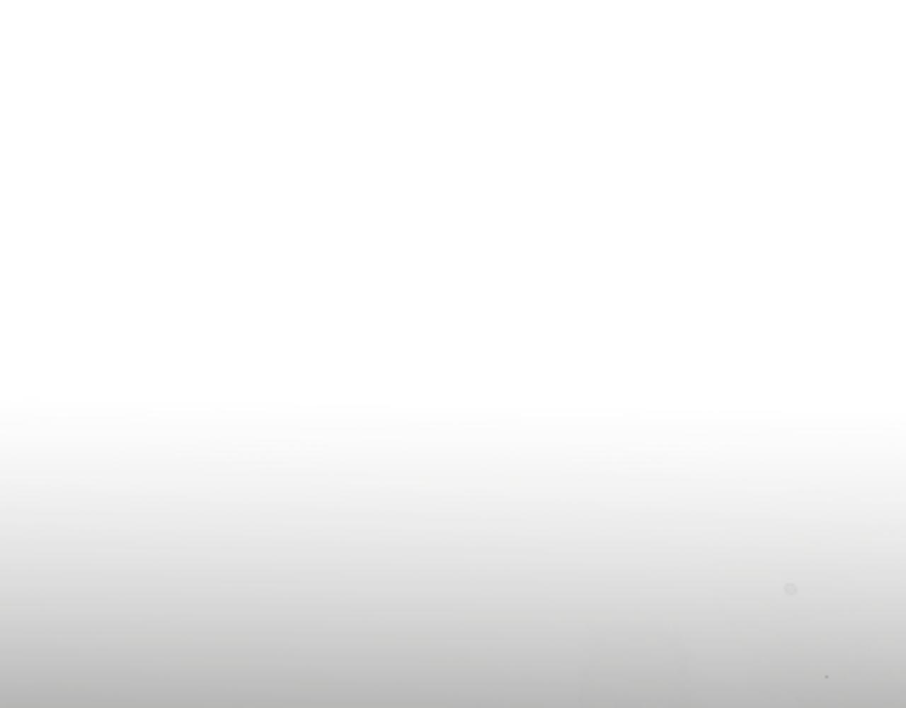 第23话 反复纠结64