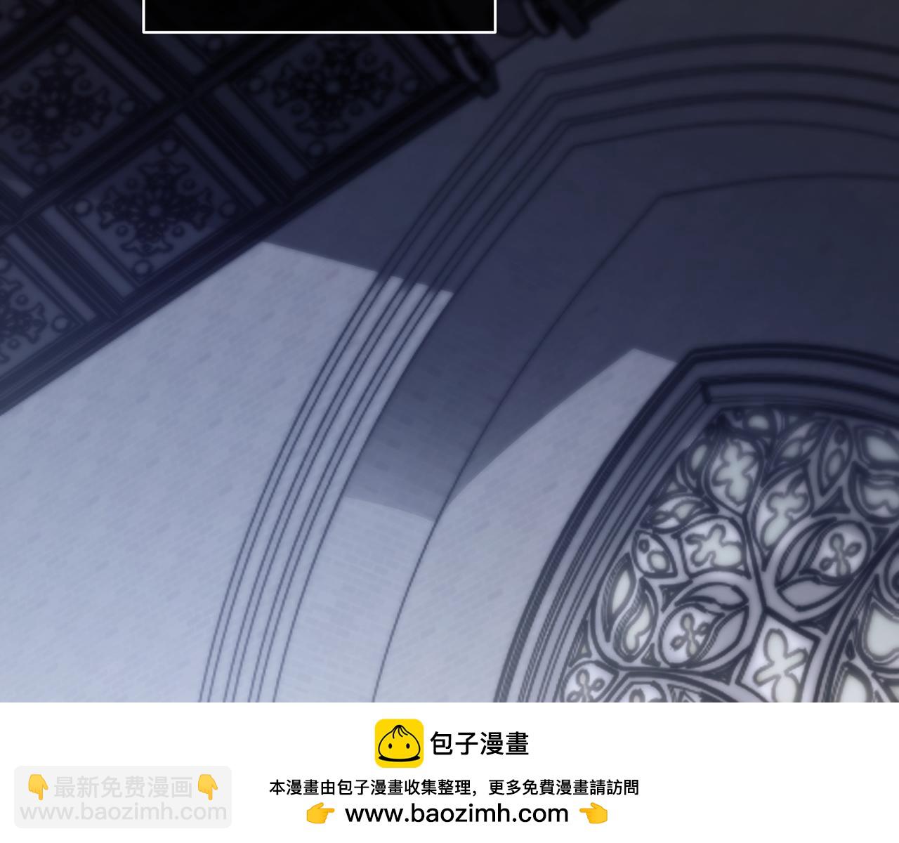 第23话 反复纠结66