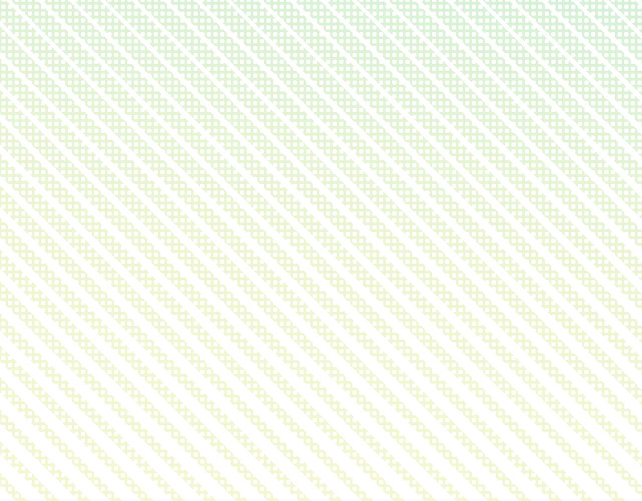 第26话 帮你一次16