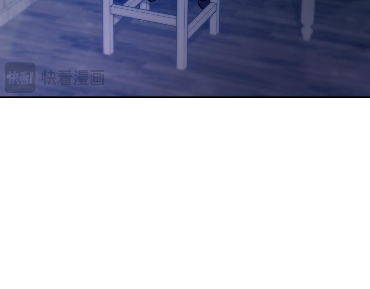 第26话 帮你一次175