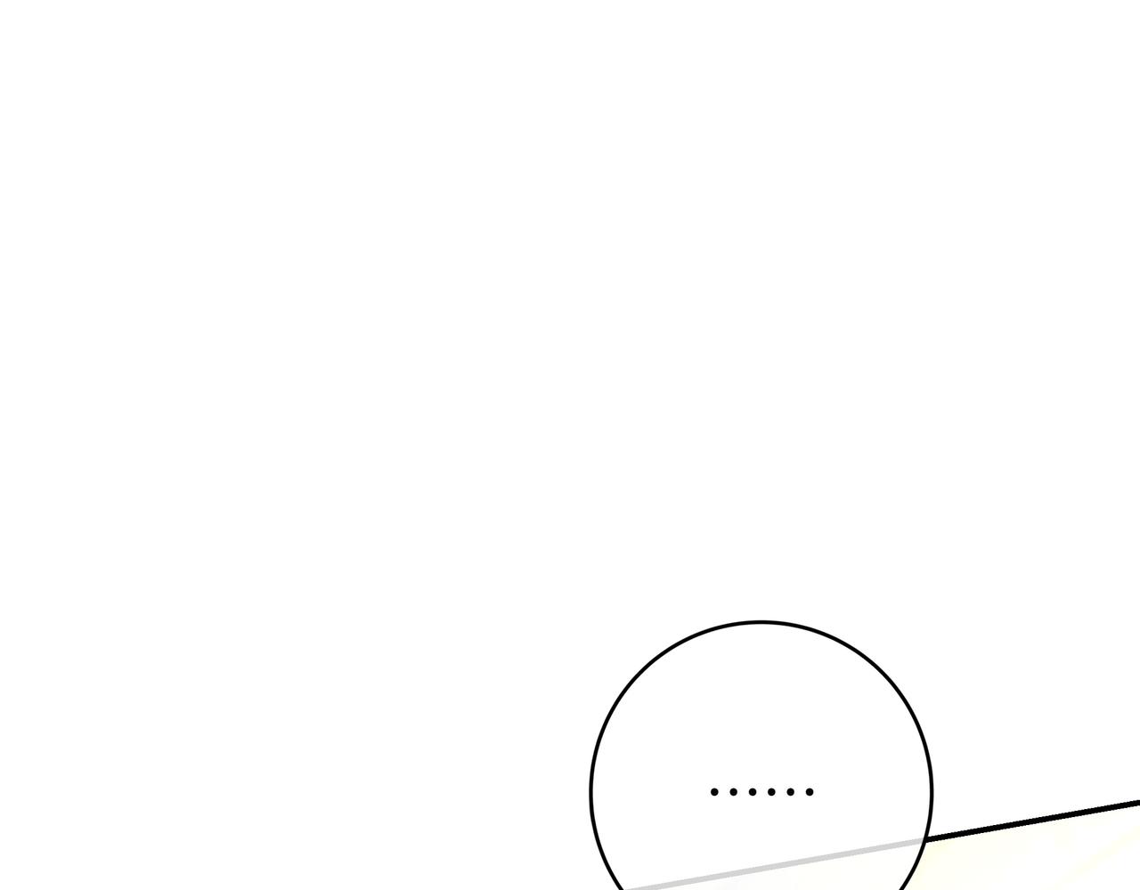 第26话 帮你一次176