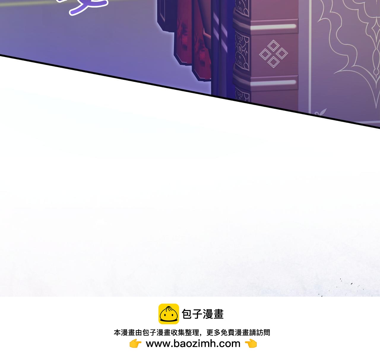 第26话 帮你一次193