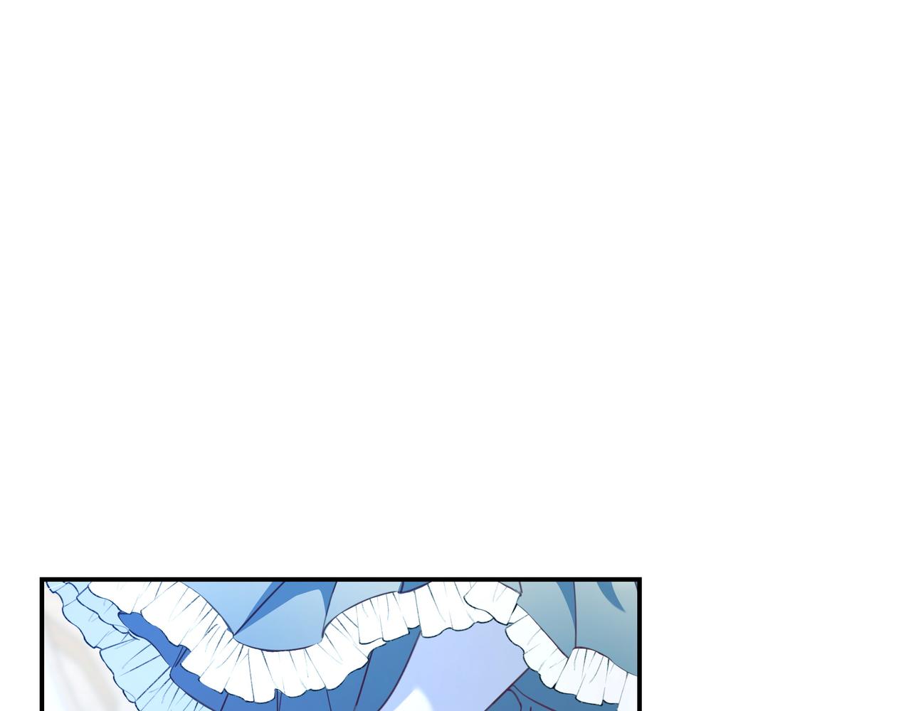 第26话 帮你一次20