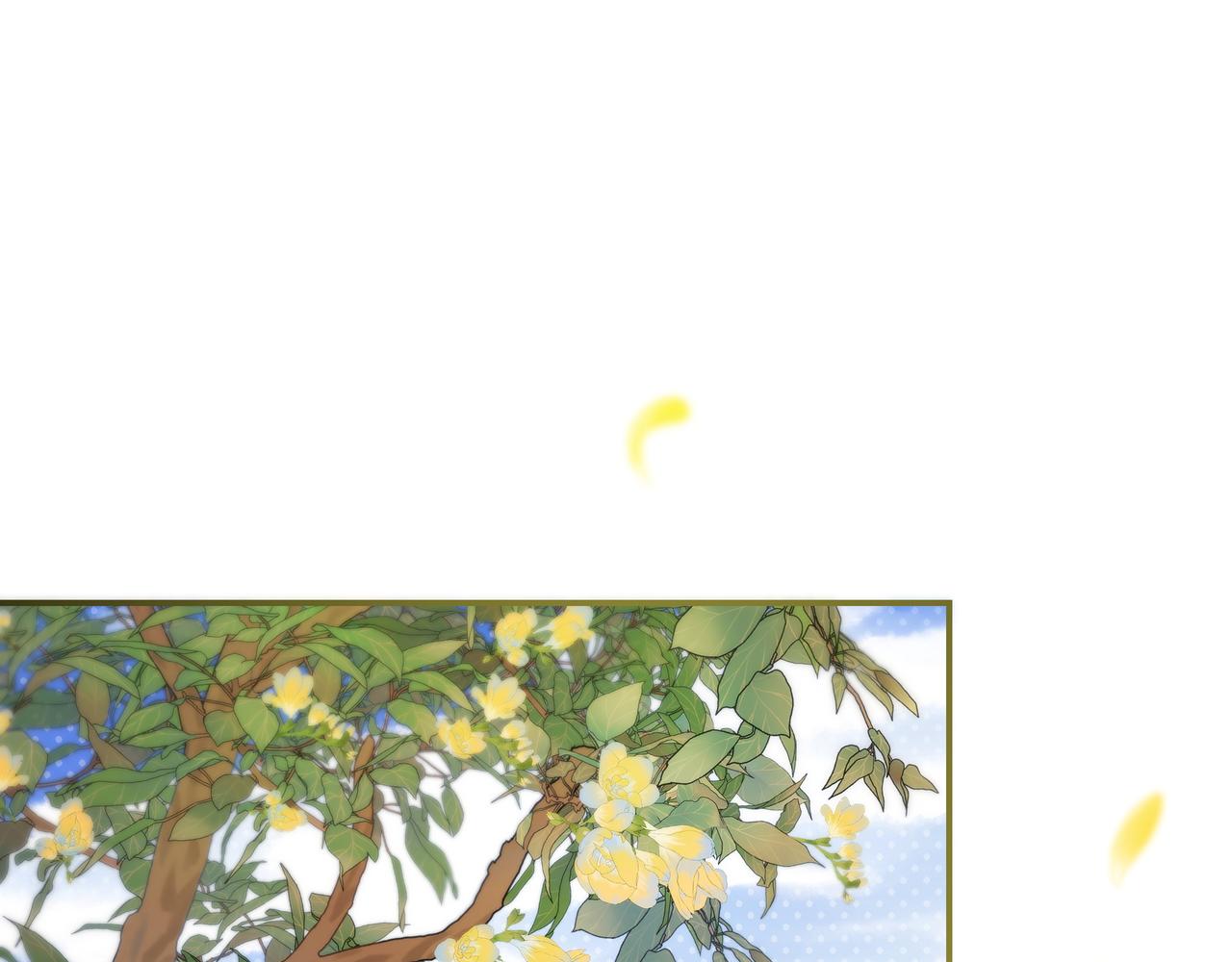 第26话 帮你一次36
