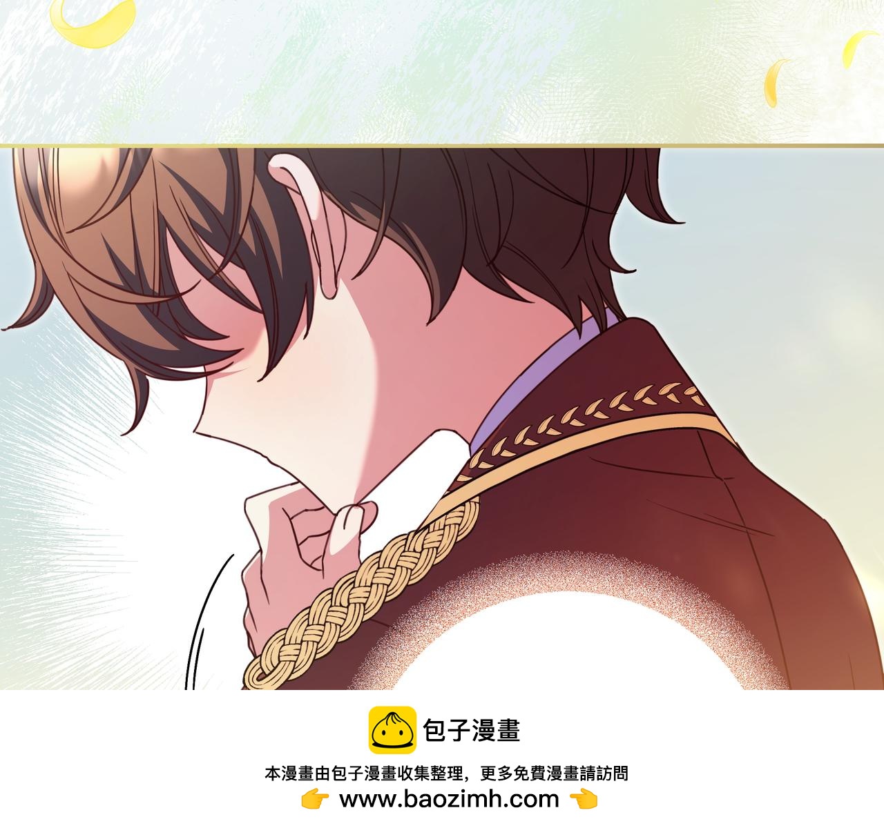 第26话 帮你一次71