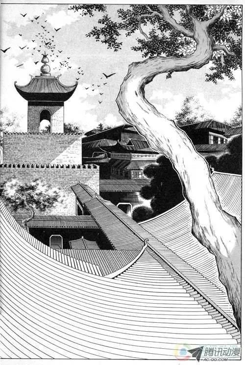 第10集2