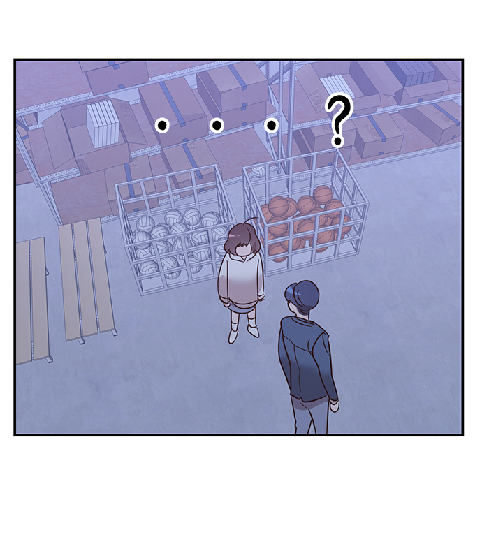第5话12