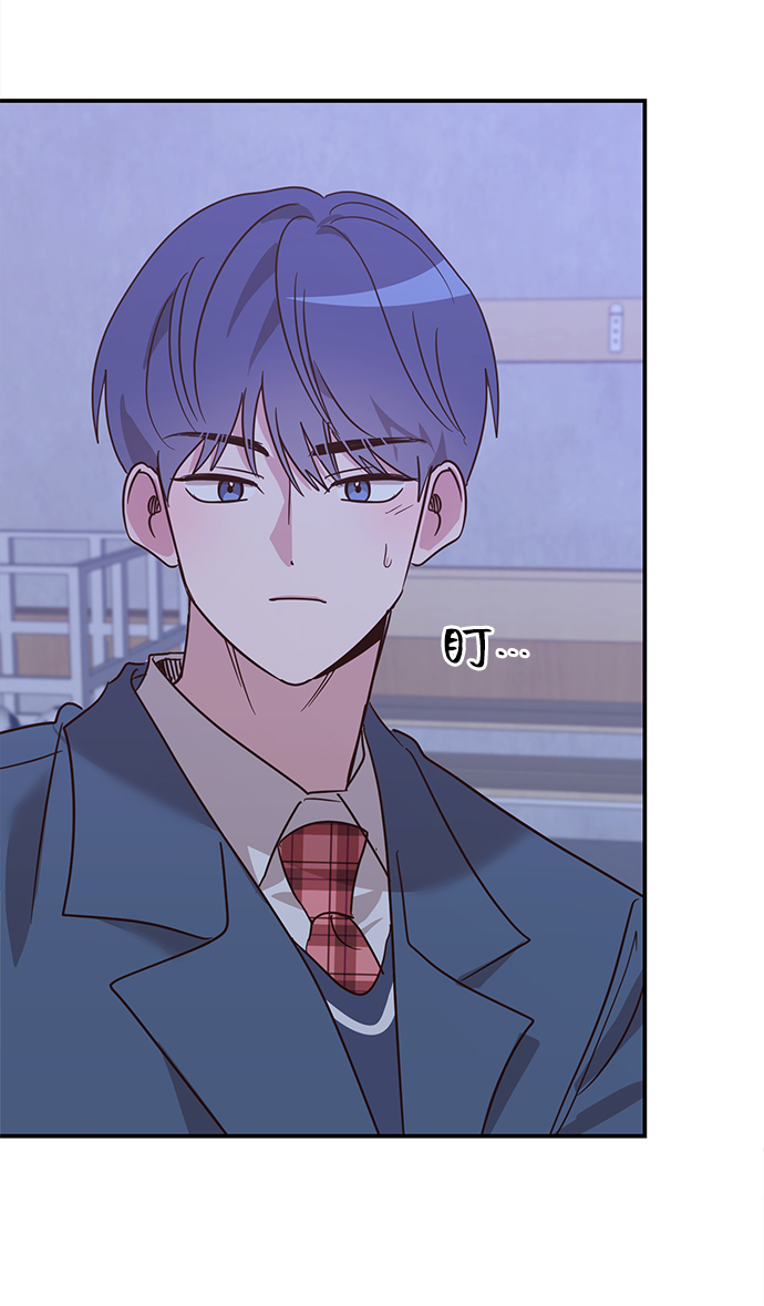 第5话14