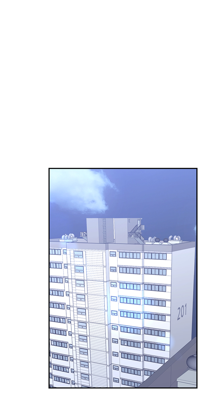 第5话21