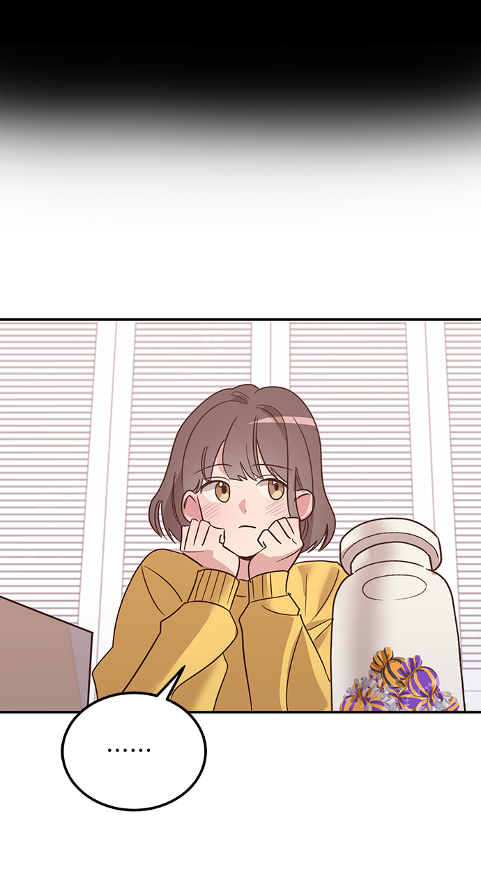 第5话30
