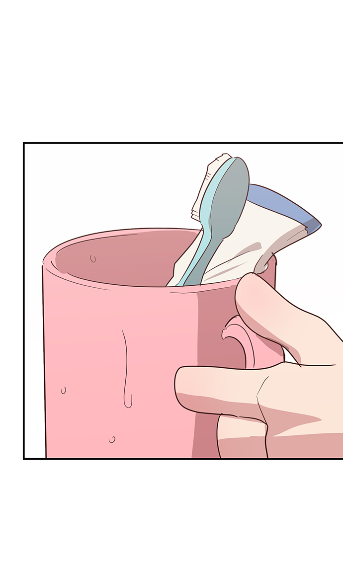 第5话34