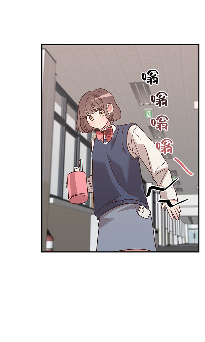 第5话42