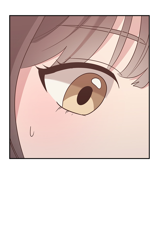 第5话45