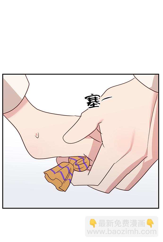 第5话78