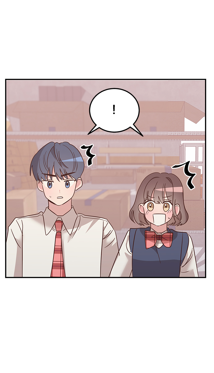 第5话81