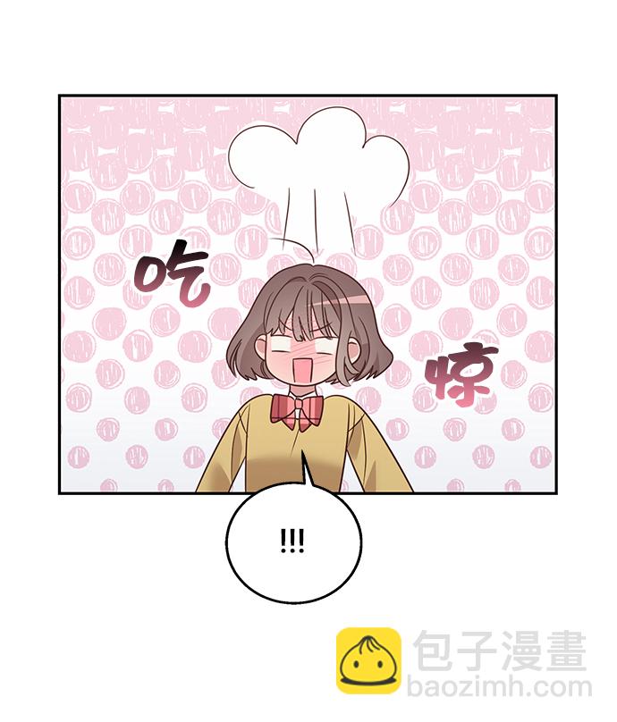 第7话22