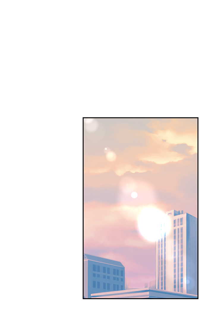 第7话24