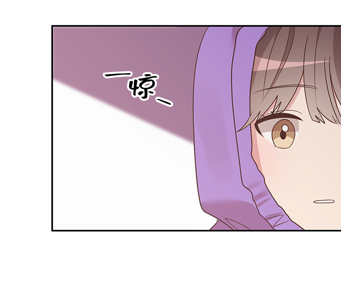 第7话42