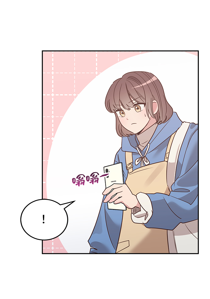 第7话59