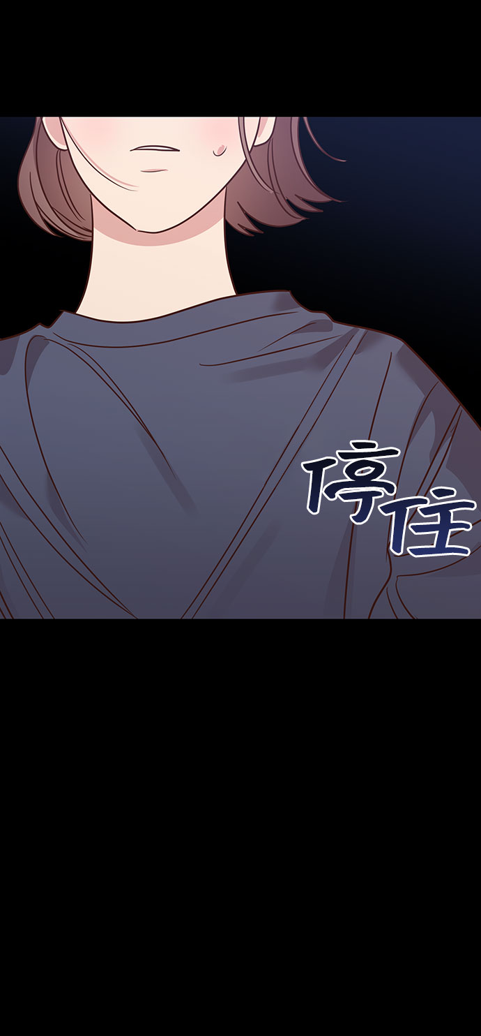 第24话38
