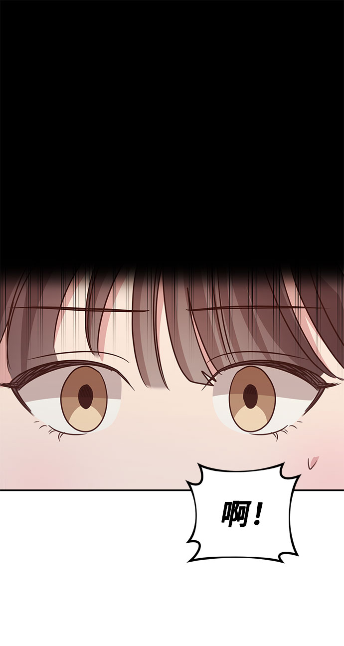 第24话47