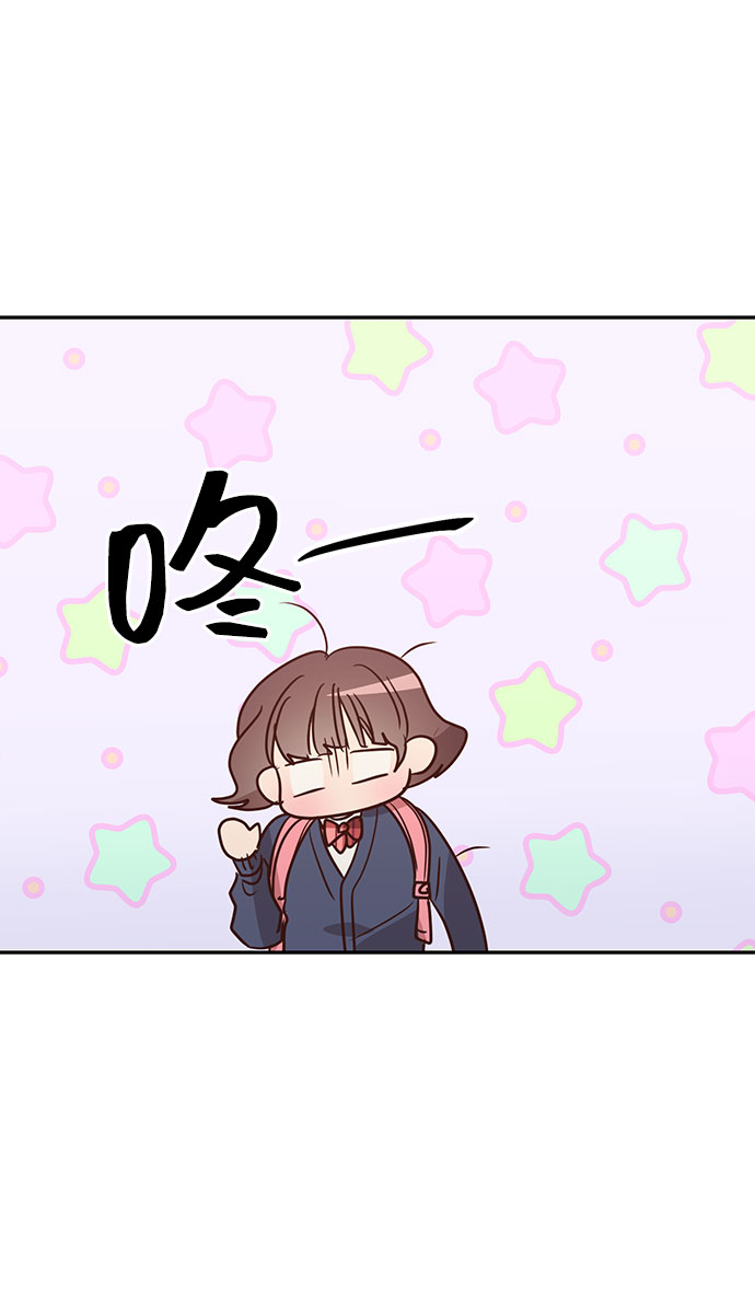 第24话60