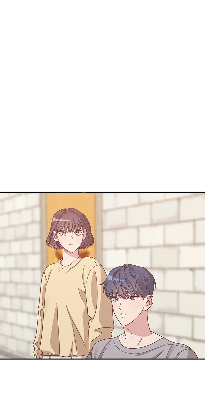 第34话31