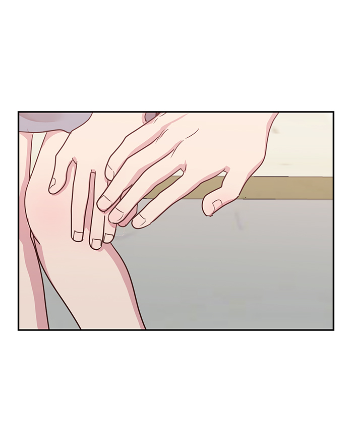 第34话44