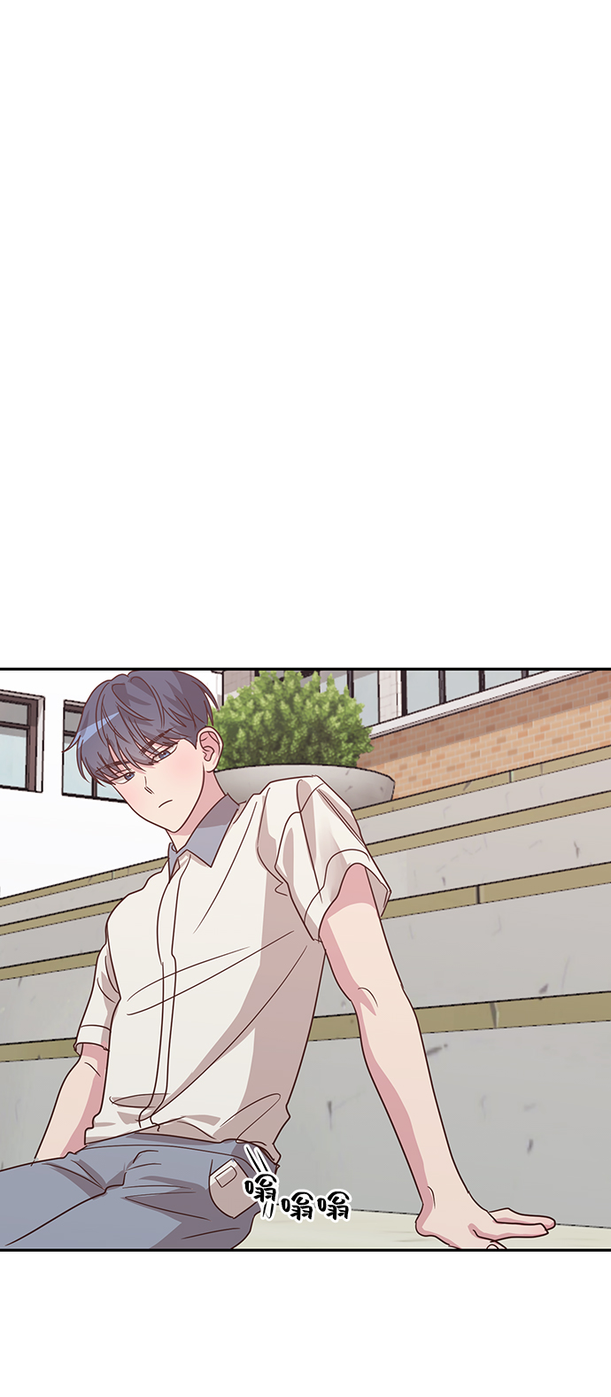 第34话46