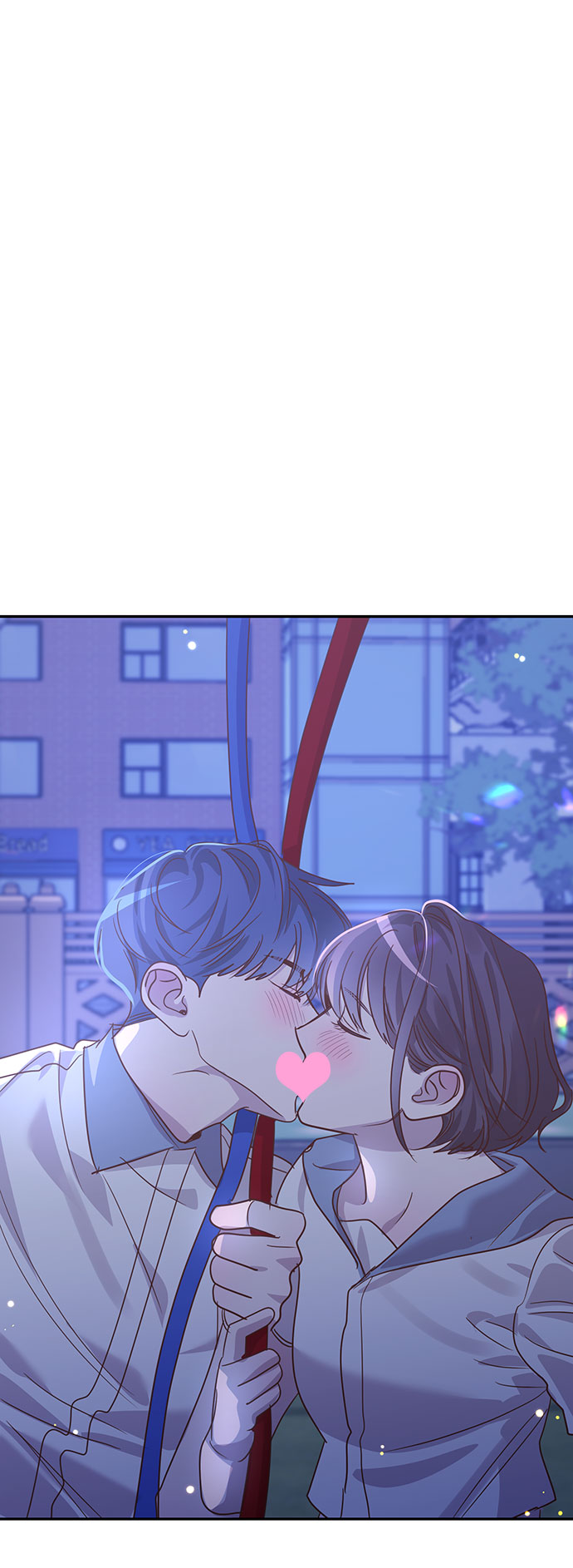 第34话74