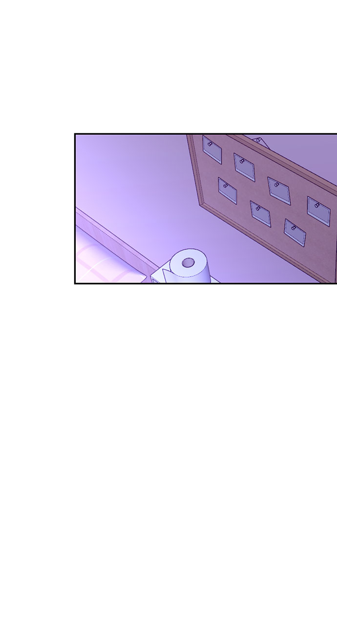 第39话1