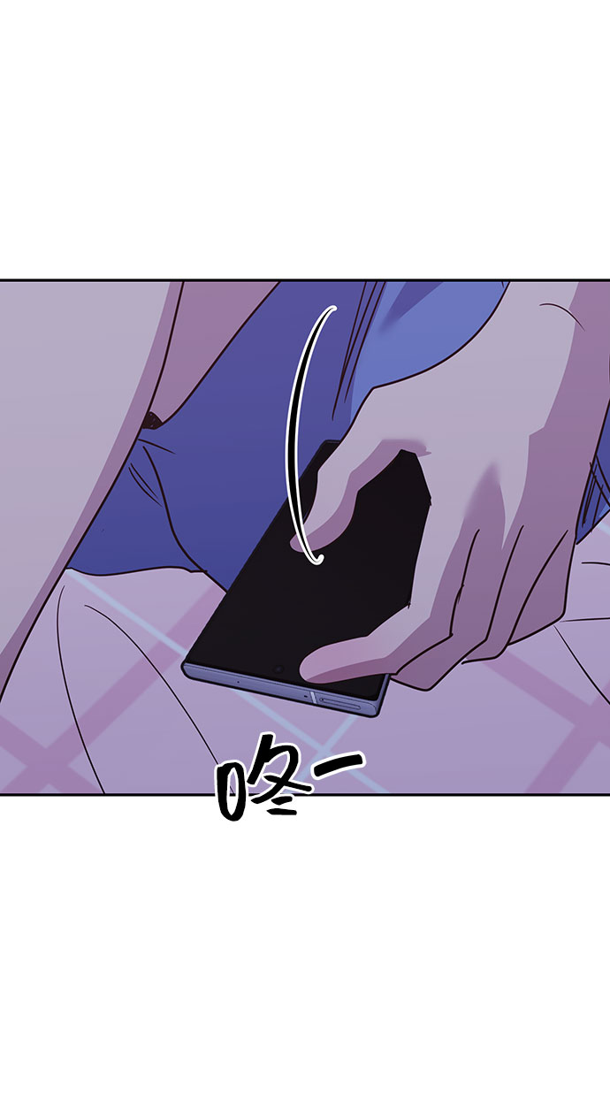 第39话16