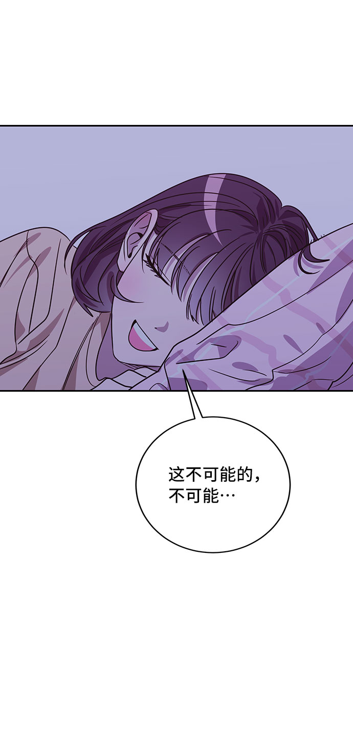 第39话24