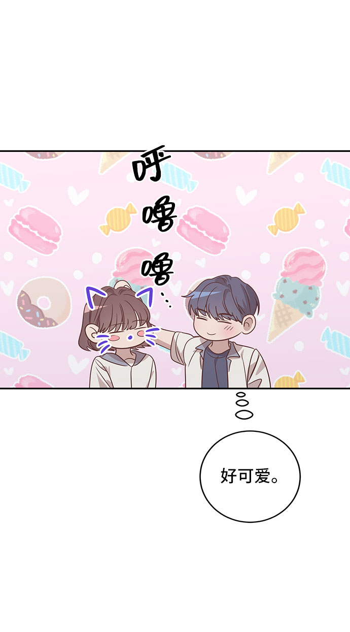 第39话35