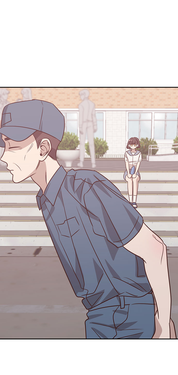 第39话39