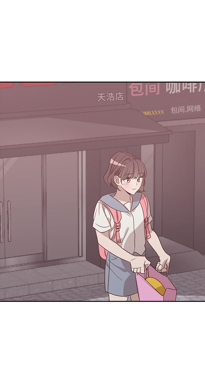 第39话52