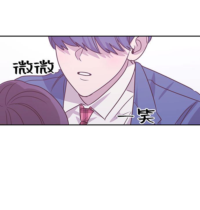 第39话6