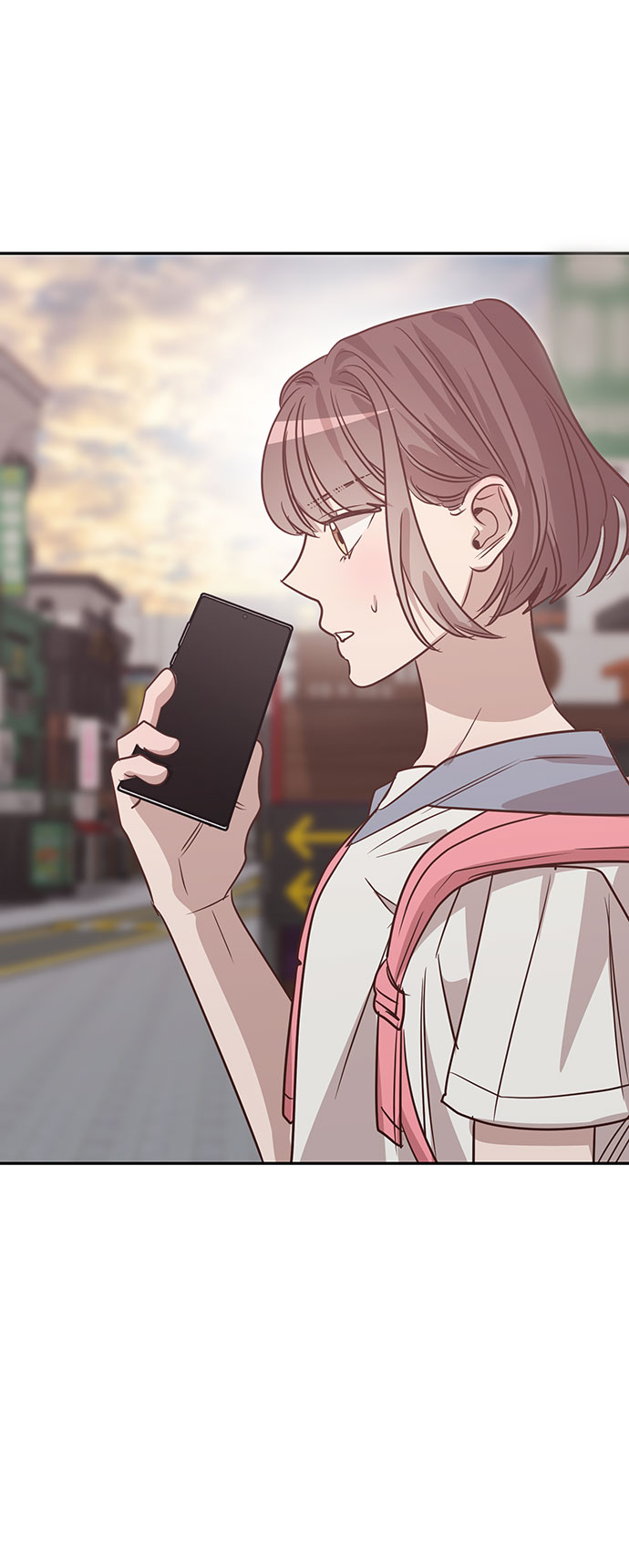 第39话63