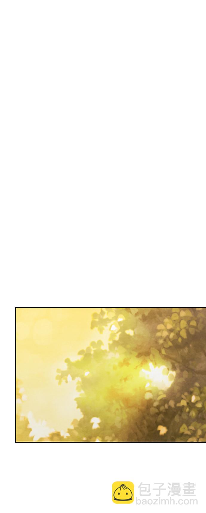 第43话42