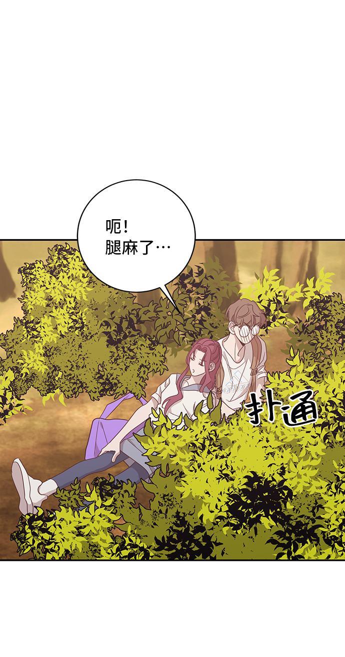 第43话46
