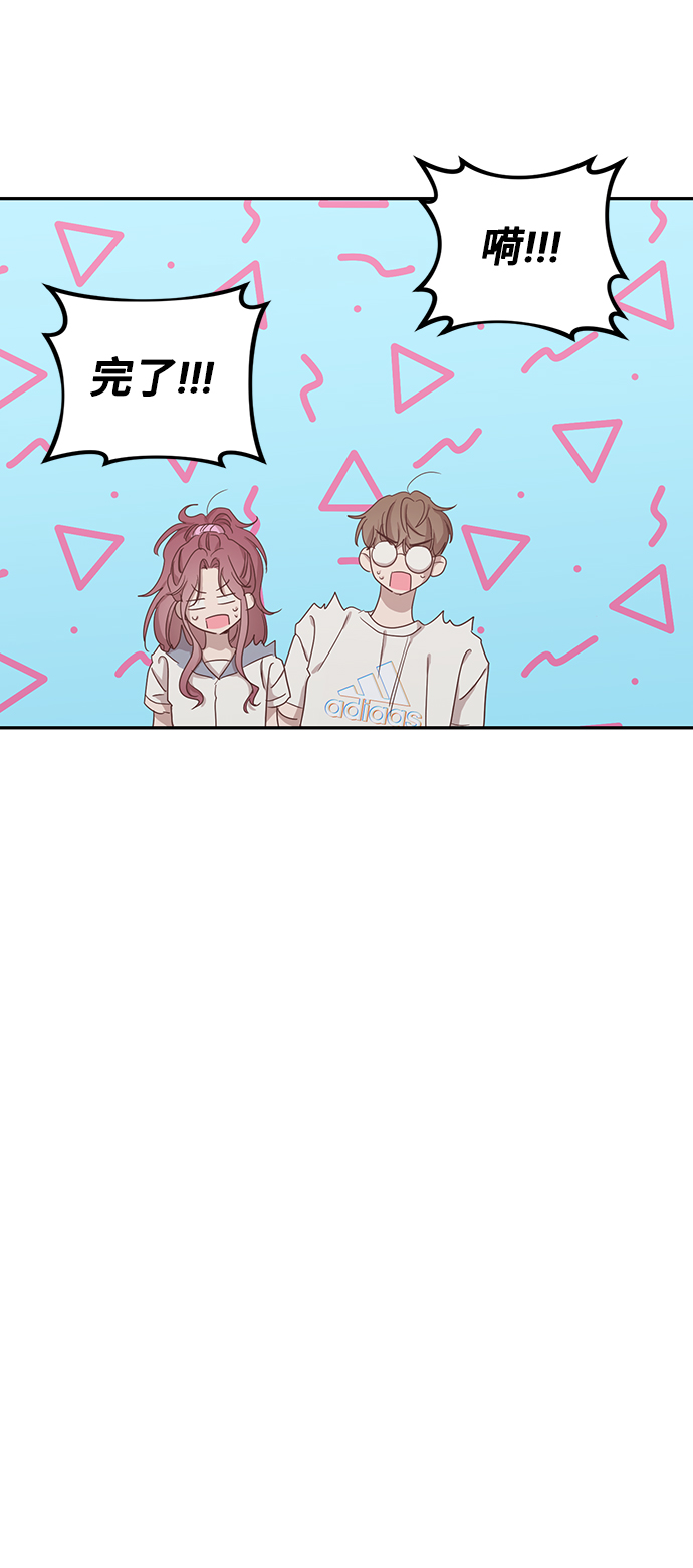 第43话55