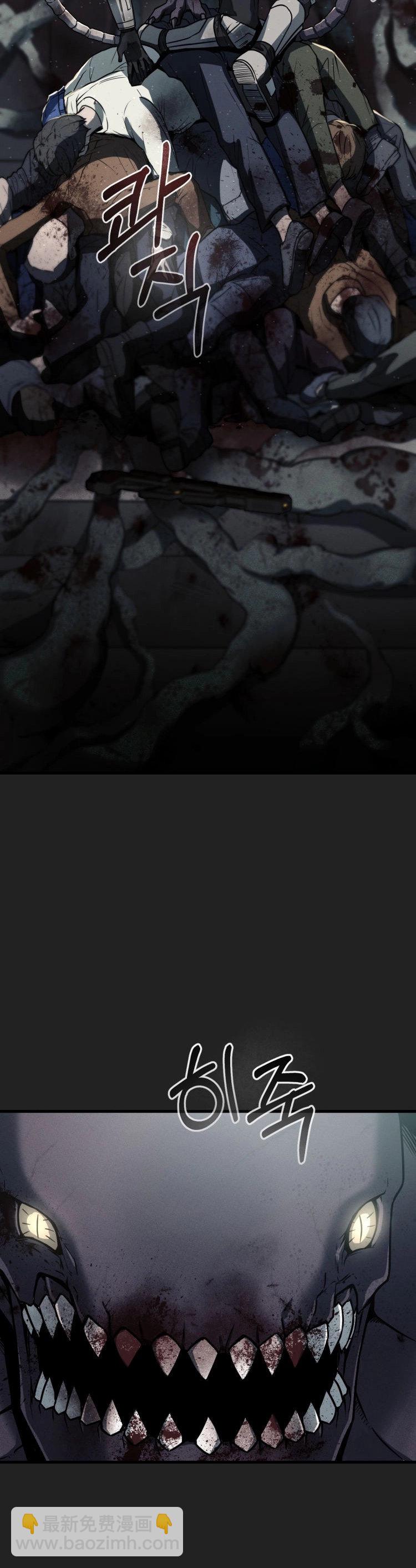 第0话37