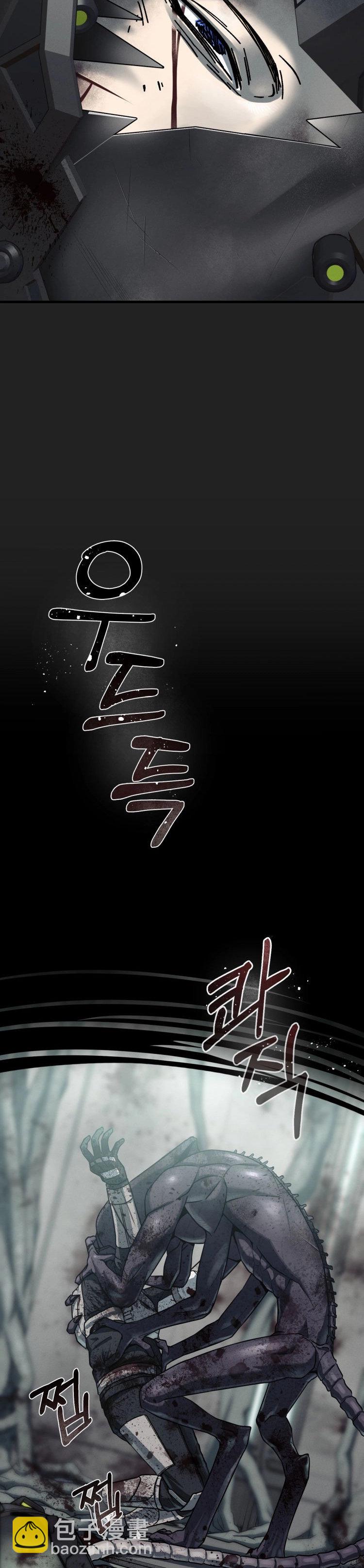 第0话55
