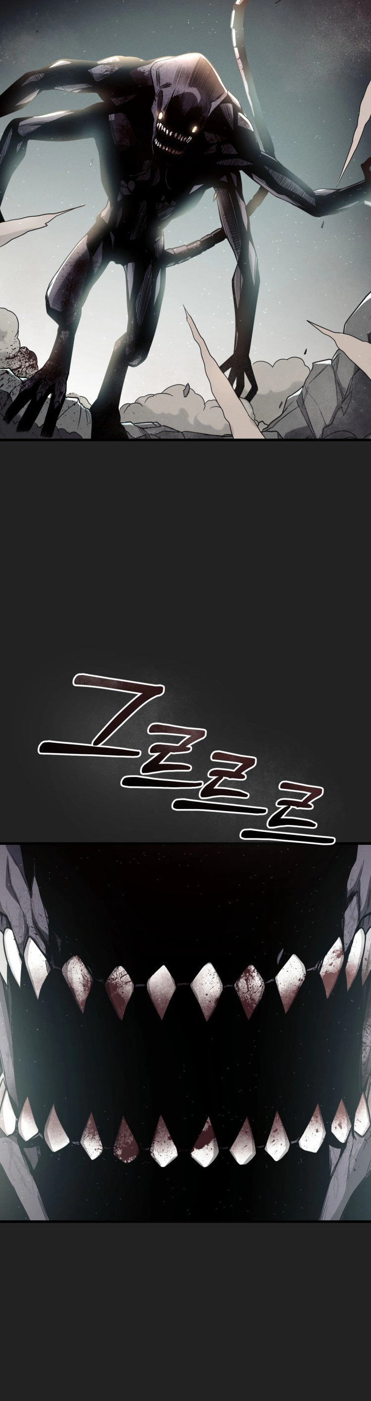 第0话71