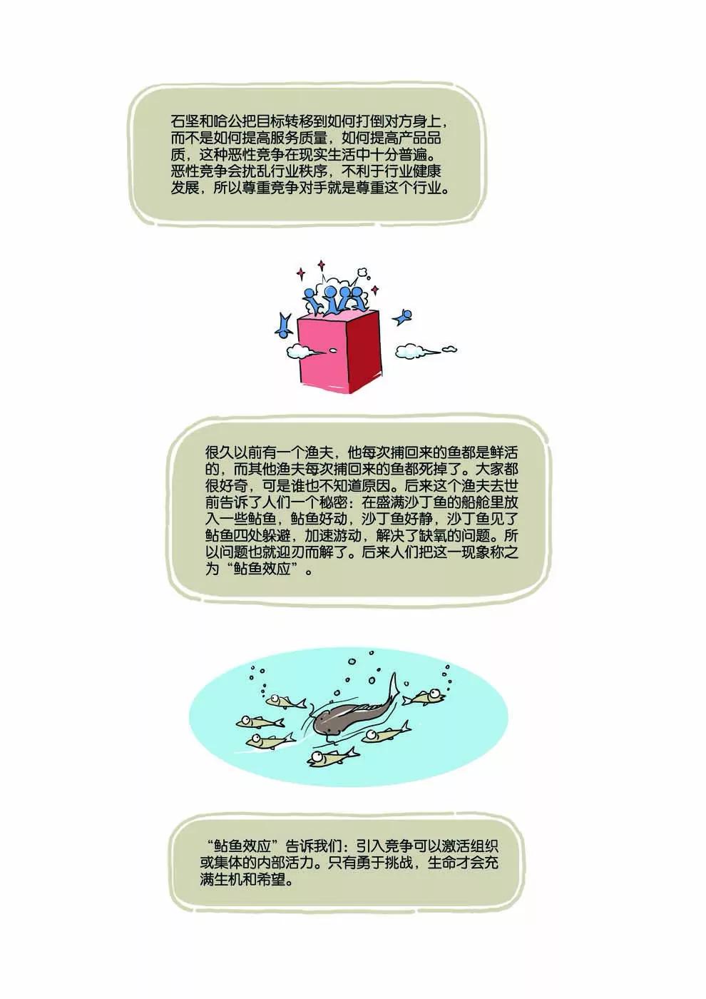 第11话0